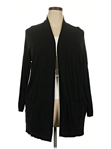 Atmosphere Cardigan (view 1)