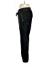 Athleta Black Casual Pants Size M - photo 5