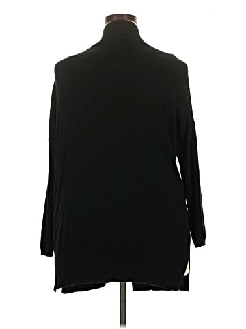 Atmosphere Cardigan (view 2)