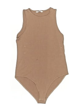 Mangopop Collection Bodysuit