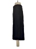 Gap 100% Viscose Black Casual Pants Size S - photo 5