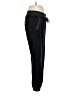 Athleta Black Casual Pants Size M - photo 4