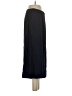 Gap 100% Viscose Black Casual Pants Size S - photo 4