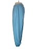 Ardene Blue Casual Pants Size L - photo 5