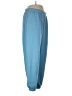 Ardene Blue Casual Pants Size L - photo 4