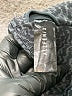 ALLFENIX Gray Tank Top Size S - photo 7