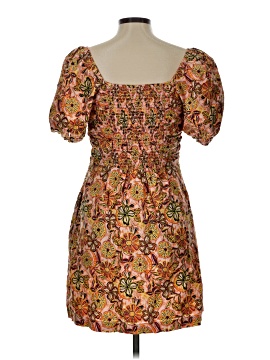 sachin and babi light blue dress Sam Edelman Women's Dresses On Sale Up To 90% Off Retail