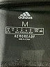 Adidas Black Active Pants Size M - photo 4