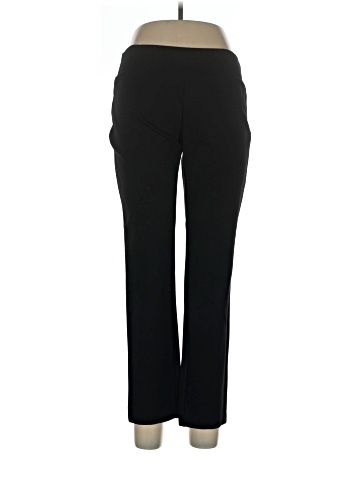 Lena Gabrielle Dress Pants (view 1)