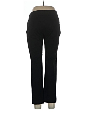 Lena Gabrielle Dress Pants (view 2)