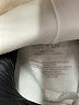 Zoe+Liv White Pullover Hoodie Size S - photo 7