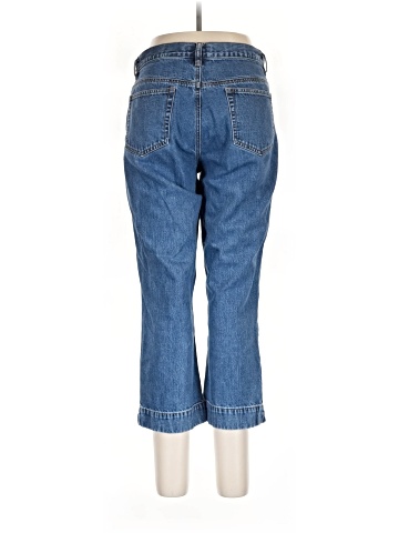 Eddie Bauer Jeans (view 2)