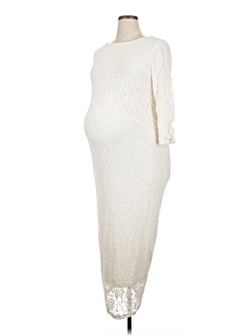 Ingrid + Isabel Cocktail Dress (view 1)