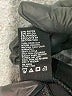 Hue Black Active Pants Size M - photo 4