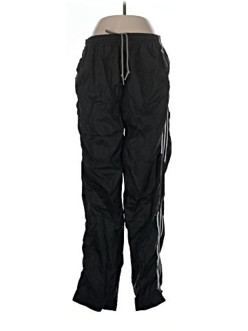 Adidas Track Pants (view 1)