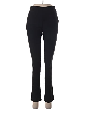 Atelier Active Pants (view 1)