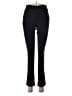 Atelier Black Active Pants Size 2 - photo 1