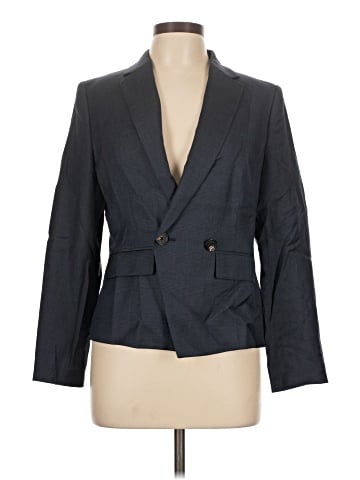 Brooks Brothers Blazer (view 1)