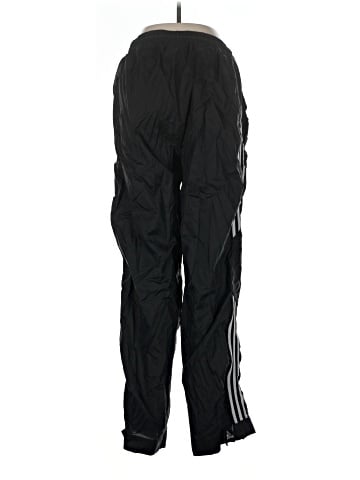 Adidas Track Pants (view 2)