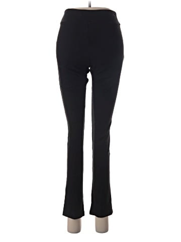 Atelier Active Pants (view 2)