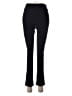 Atelier Black Active Pants Size 2 - photo 2