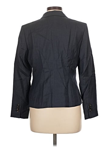 Brooks Brothers Blazer (view 2)