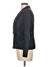 Brooks Brothers Solid Gray Blazer Size 12 (petite) - photo 5