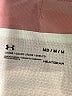 Under Armour Pink Athletic Shorts Size M - photo 3