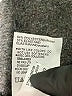 Under Armour Pink Athletic Shorts Size M - photo 4