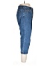 Eddie Bauer Hearts Blue Jeans Size 12 (petite) - photo 4