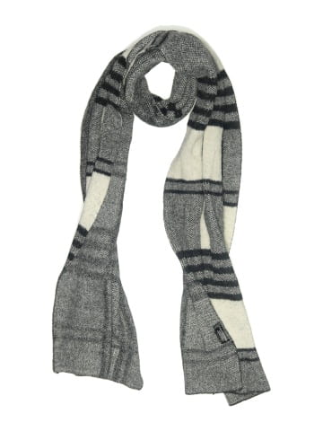 Zara Scarf (view 1)