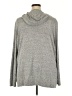 78 & Sunny Gray Cardigan Size 2X - photo 2