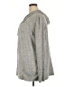 78 & Sunny Gray Cardigan Size 2X - photo 5