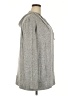 78 & Sunny Gray Cardigan Size 2X - photo 4