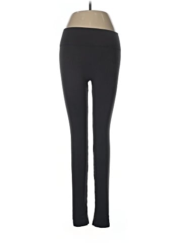 Hue Active Pants (view 1)