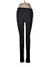 Hue Black Active Pants Size Med - Lg - photo 1