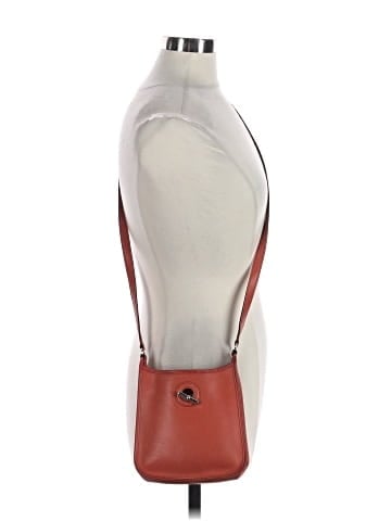 Hermès Leather Vespa Epsom TPM Crossbody Bag (view 2)