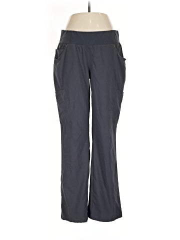 Unbranded Active Pants (view 1)