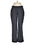 Unbranded Gray Active Pants Size M (petite) - photo 1