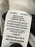 Lee Solid White Ivory Casual Pants Size 3 - photo 5