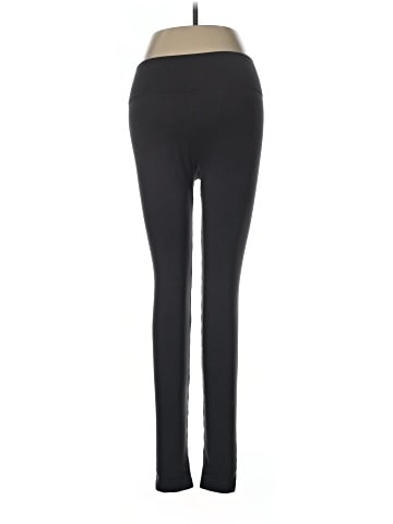Hue Active Pants (view 2)