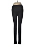 Hue Black Active Pants Size Med - Lg - photo 2