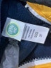 Little Me Yellow Vest Size 3T - photo 3