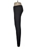 Hue Black Active Pants Size Med - Lg - photo 5