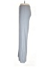 Unbranded Solid Gray Dress Pants Size L - photo 5