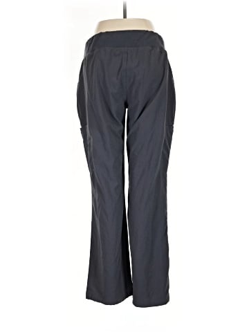 Unbranded Active Pants (view 2)