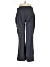 Unbranded Gray Active Pants Size M (petite) - photo 2