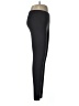 Hue Black Active Pants Size Med - Lg - photo 4