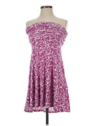 Classique Cocktail Dress (view 1)