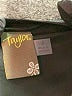 Taylor Tweed Gray Cocktail Dress Size 2 - photo 7